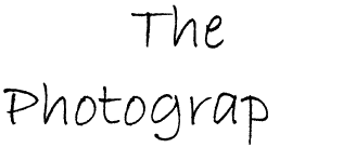 The Photographer