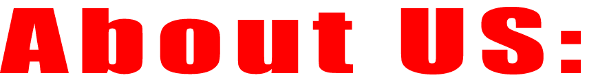 About US: