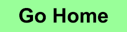 Go Home