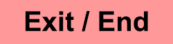 Exit / End